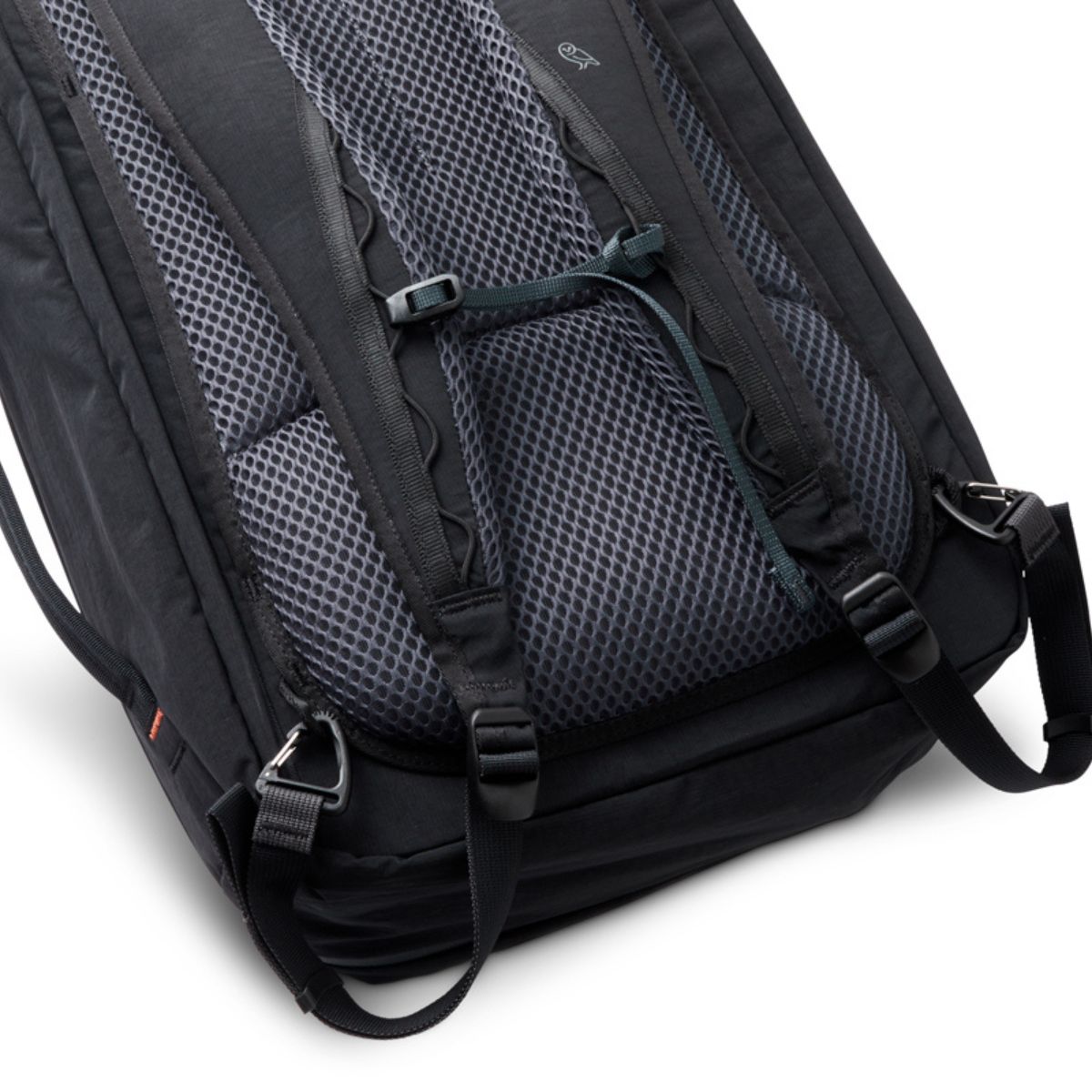 Lite Travel pack 30L