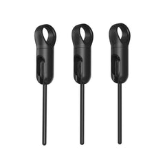 Mobile Micro Anchor 3-Pack