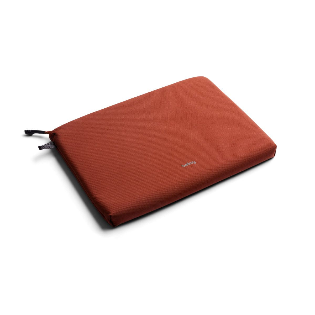 Lite Laptop Sleeve