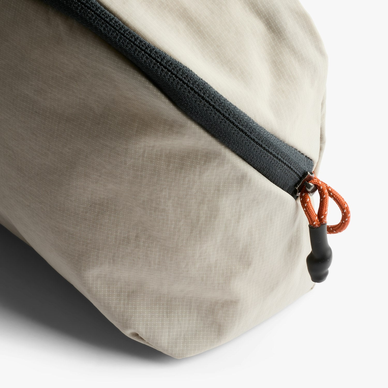 Lite Packing Pouch