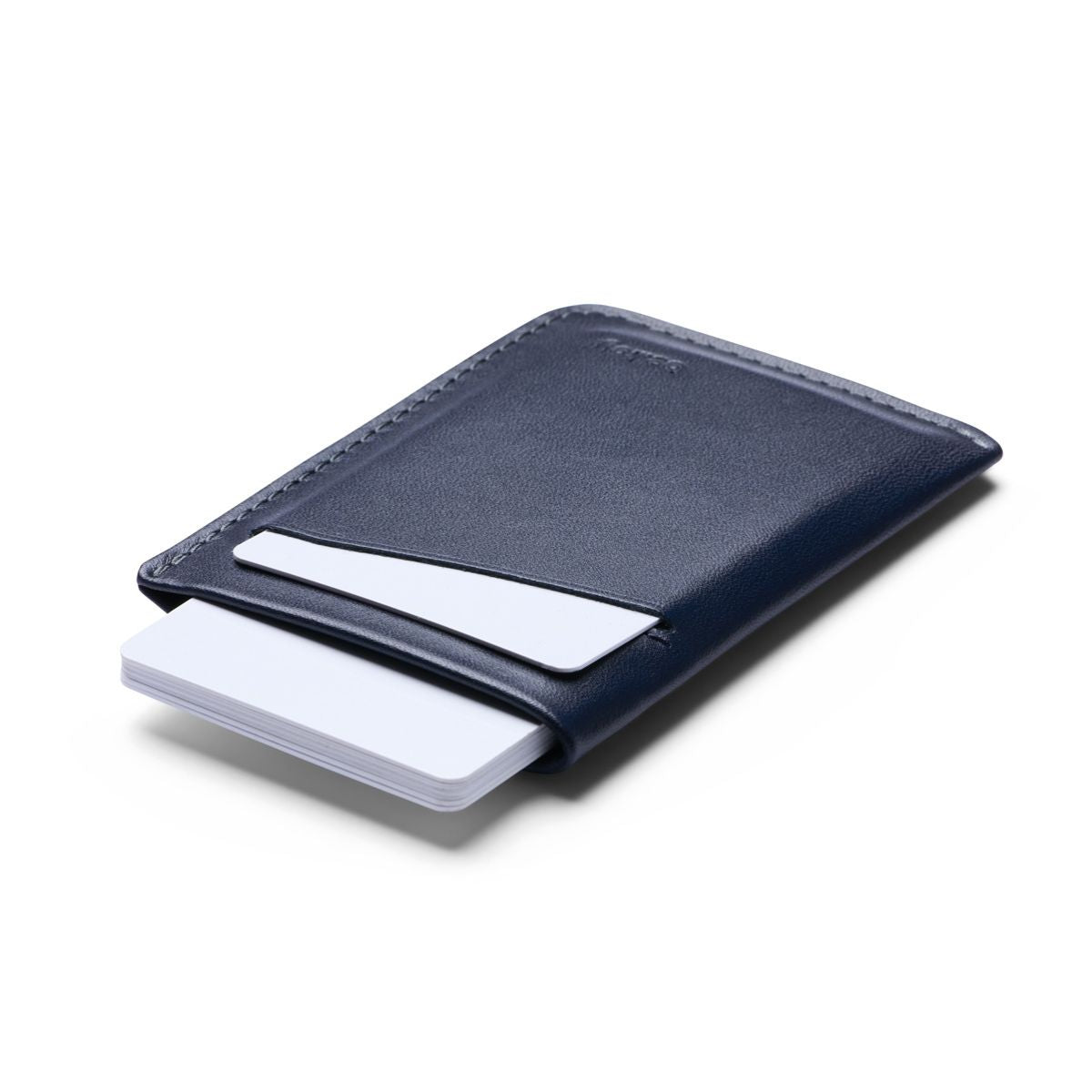 Card Sleeve (Second Edition)