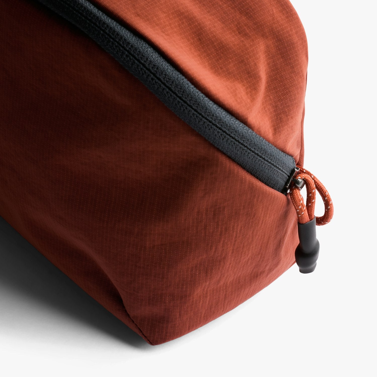 Lite Packing Pouch