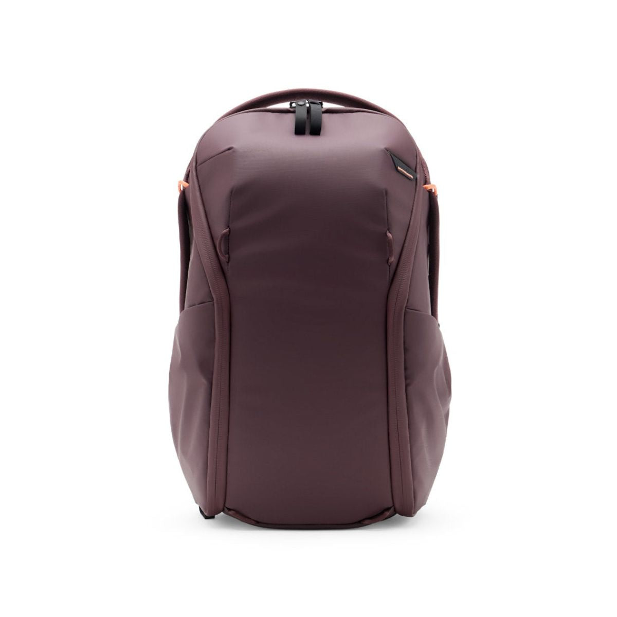 Everyday Backpack Zip v2