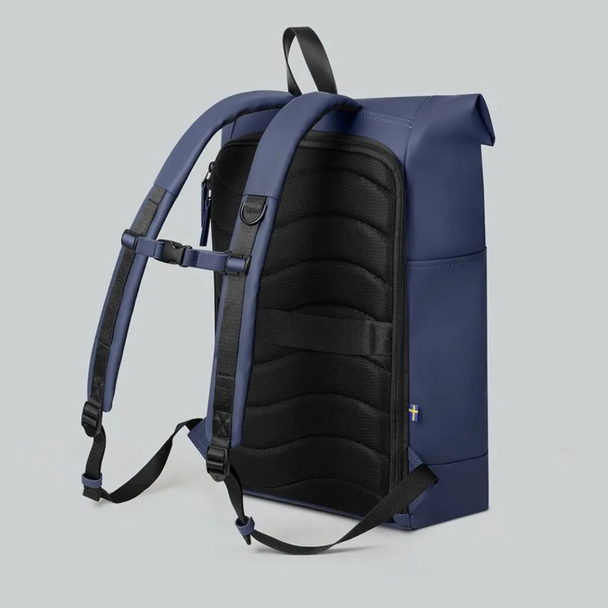 Splash Rolltop 16''