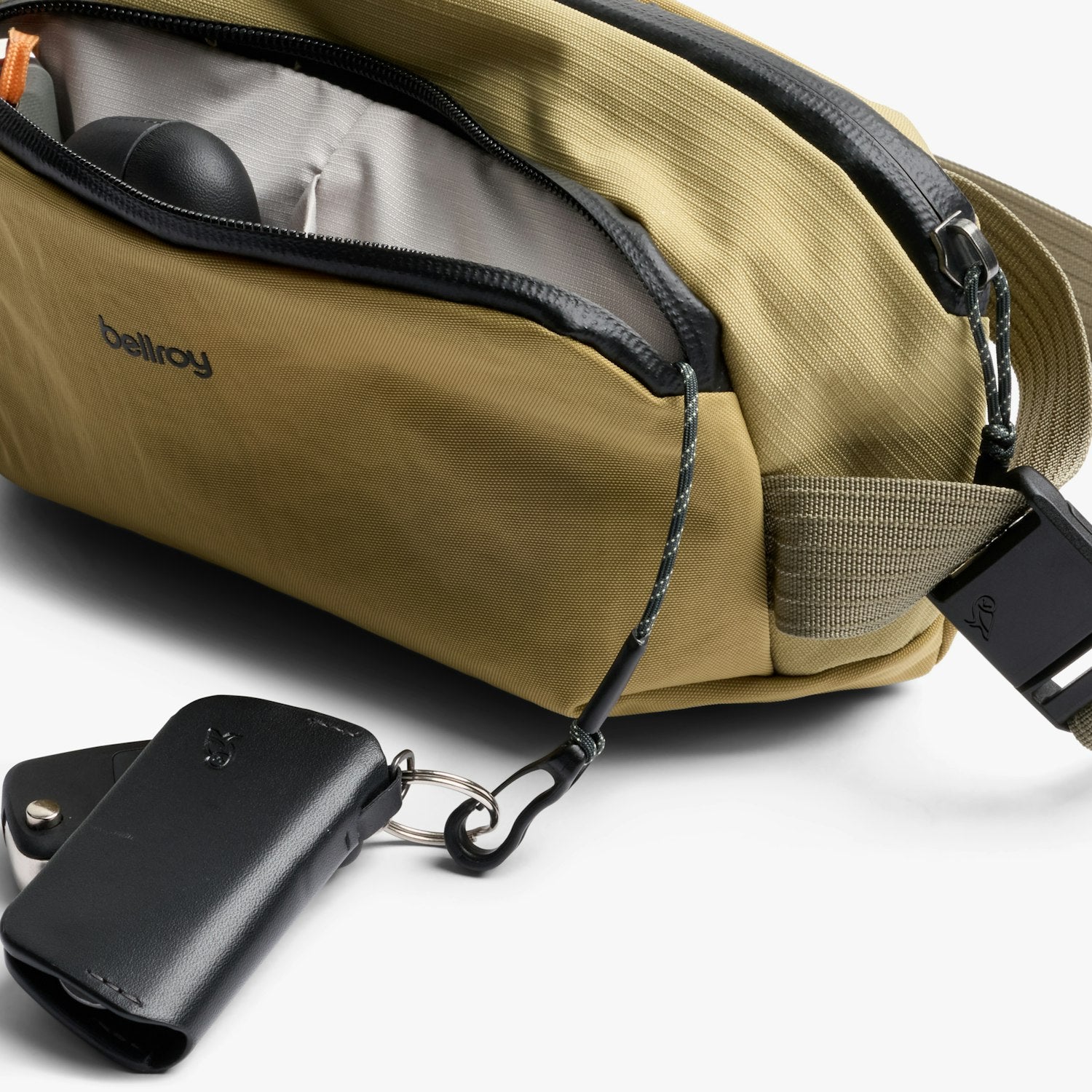 Venture Ready Sling 2.5L