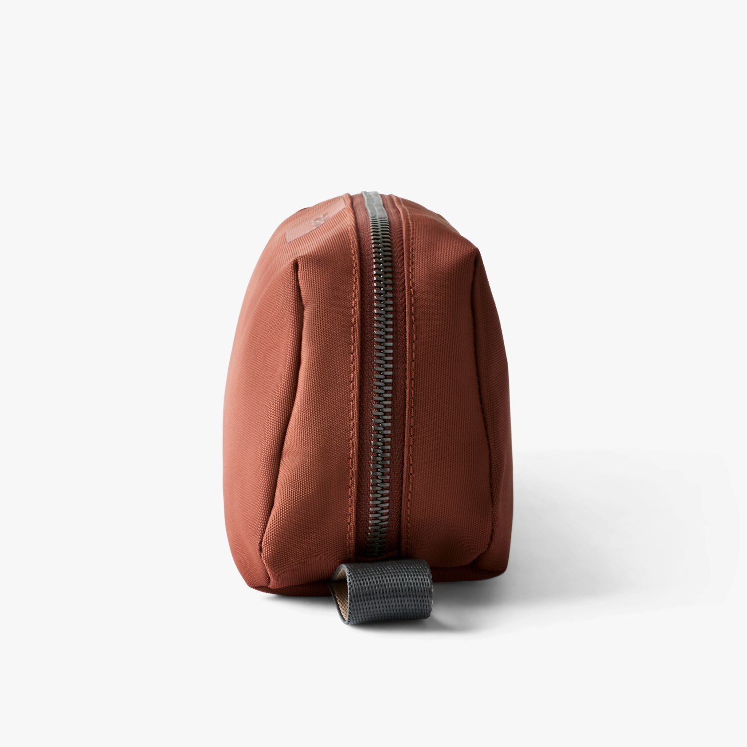 Toiletry Kit
