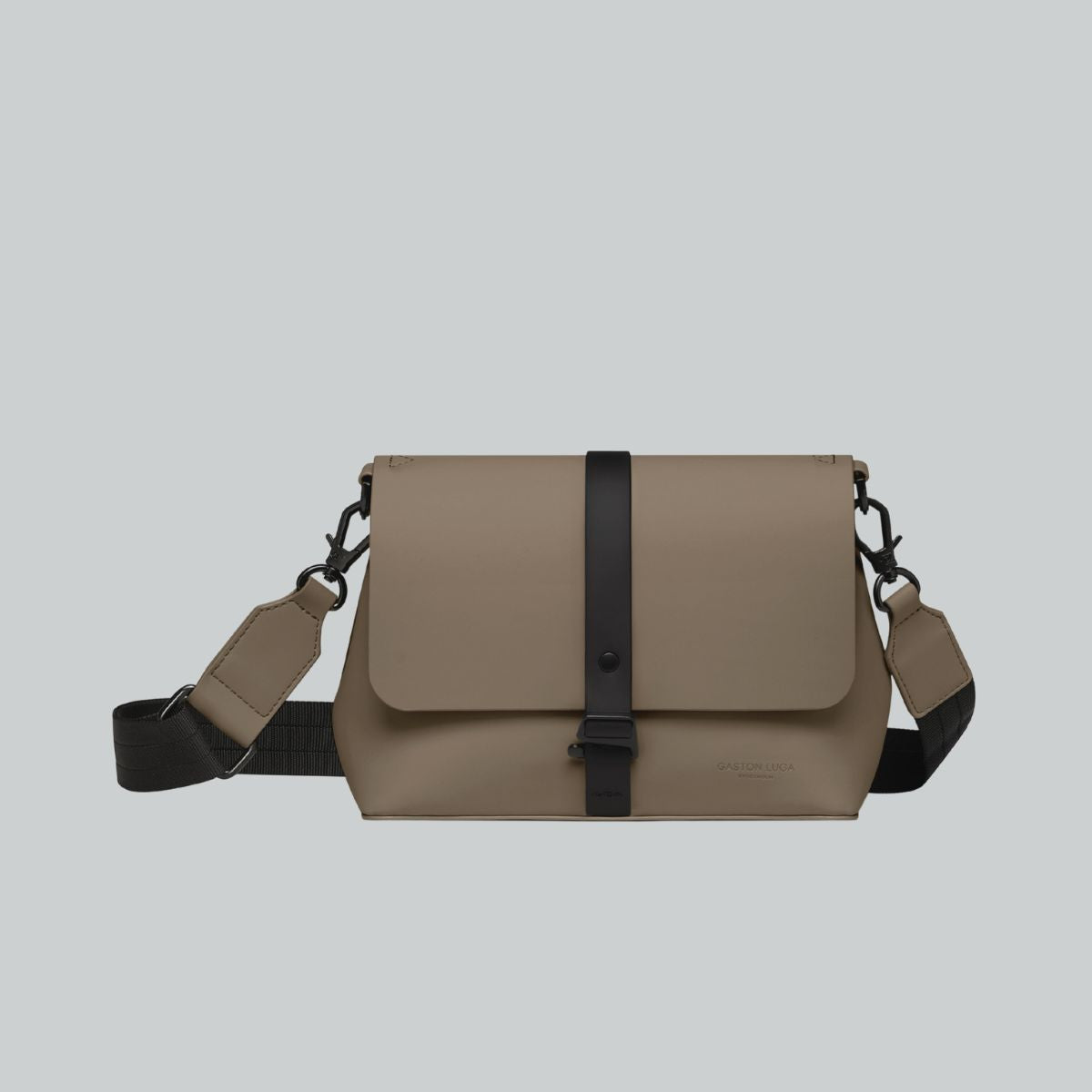 Spläsh Crossbody Bag