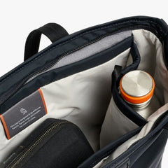 Tokyo Tote Compact