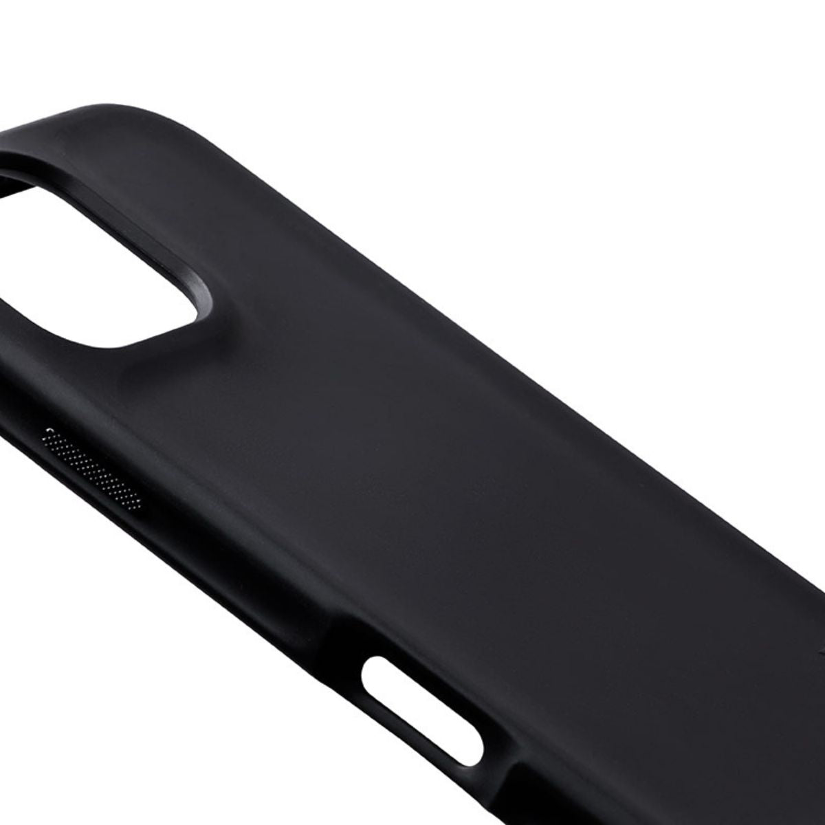 Venture Phone Case