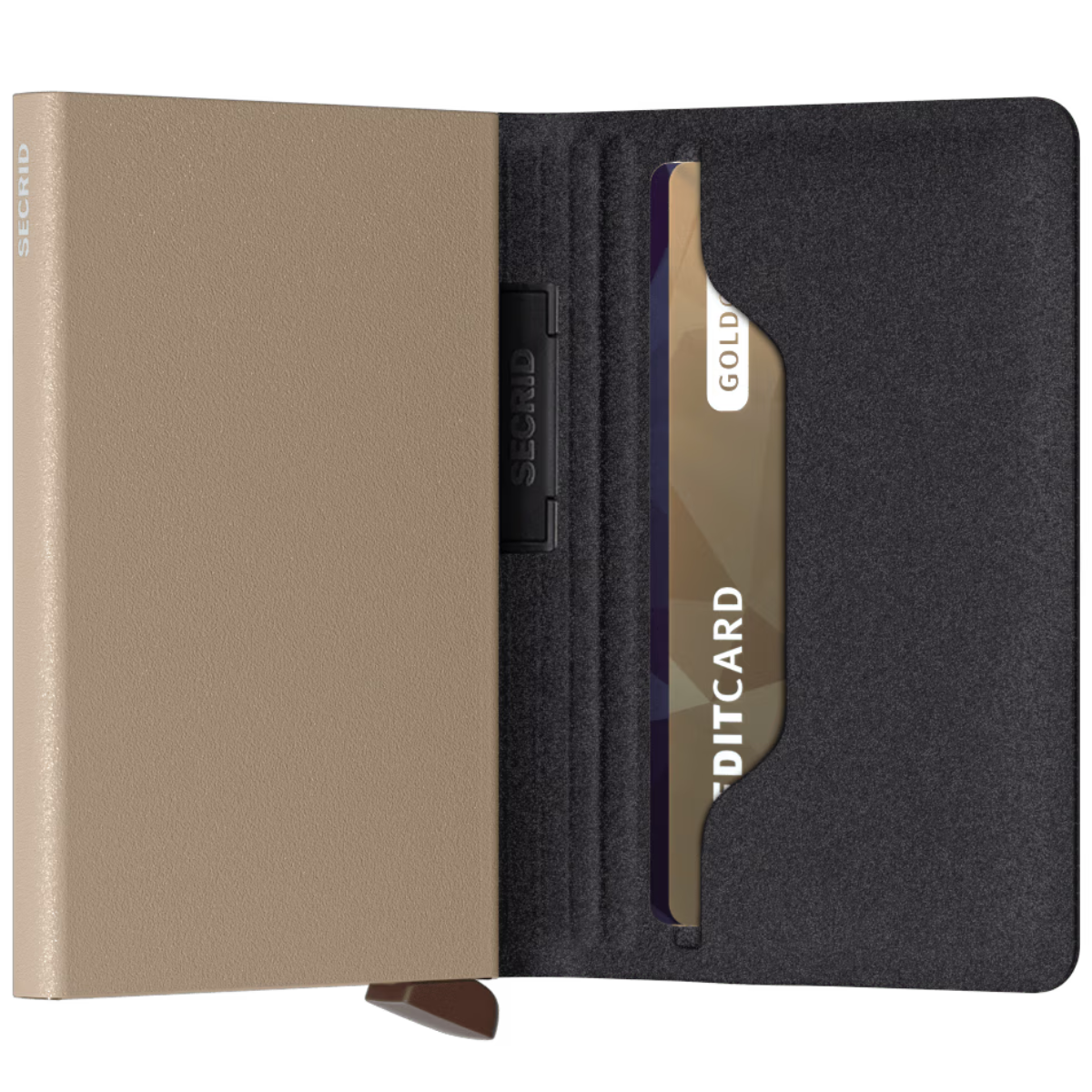 Bandwallet Liba