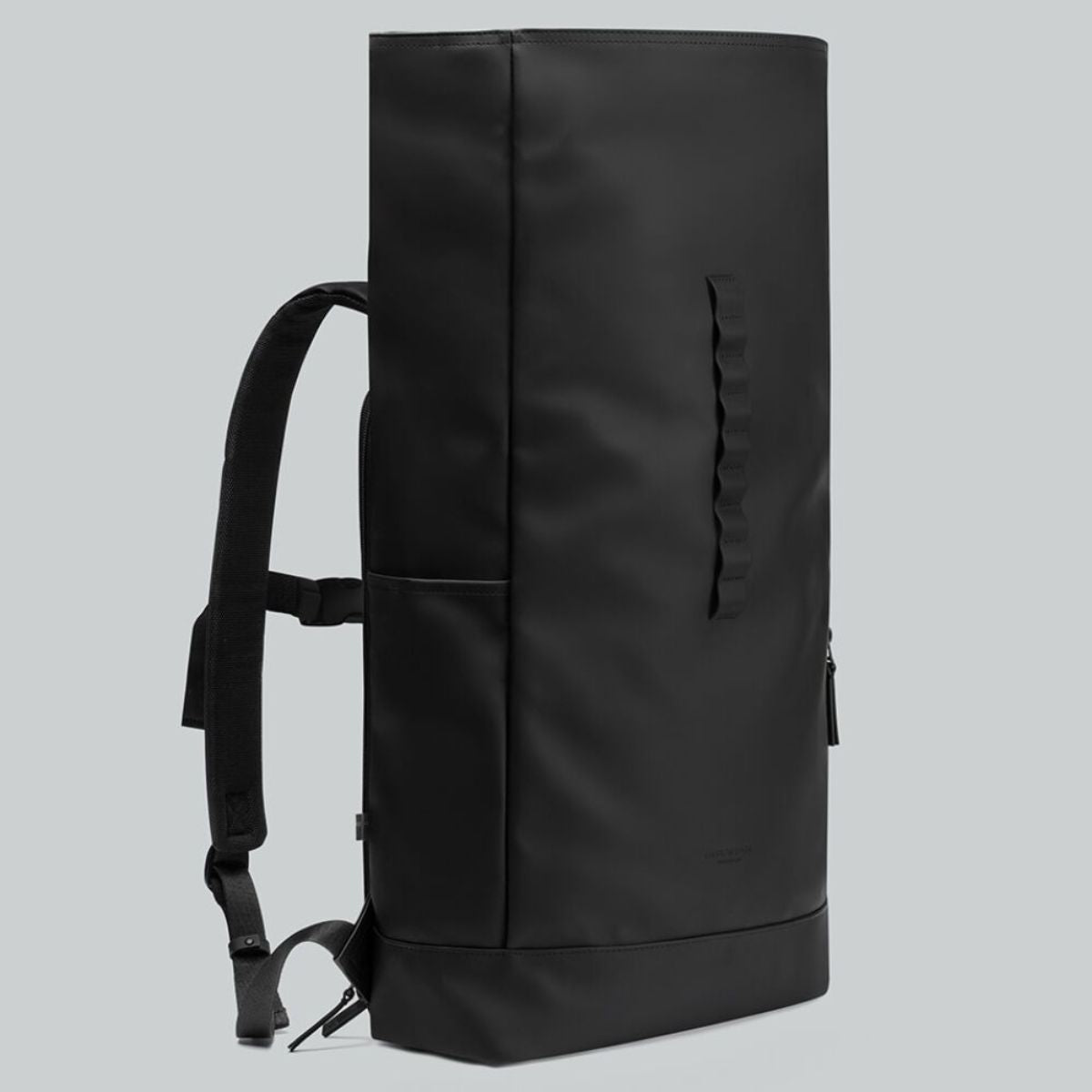 Splash Rolltop 16''