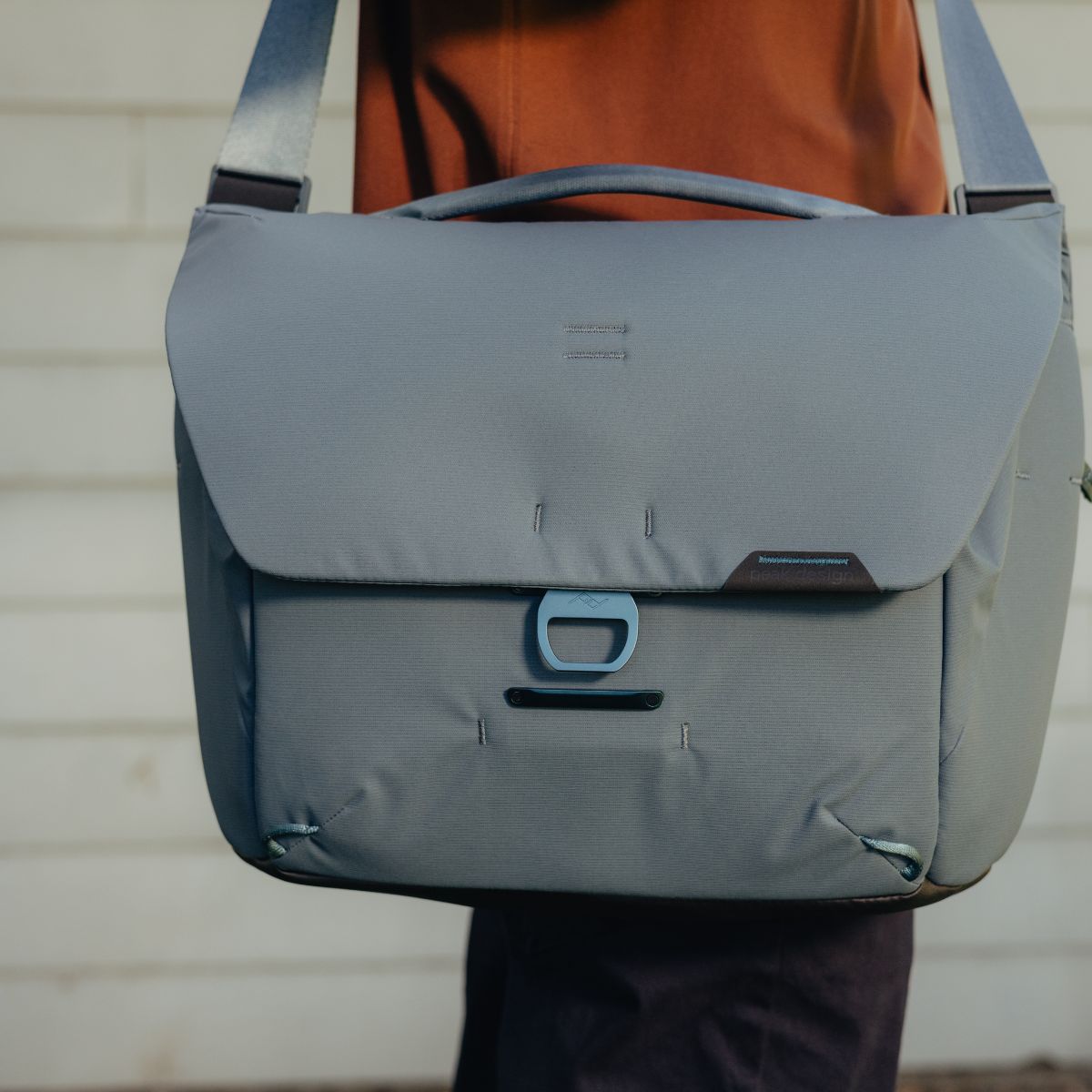 Everyday Messenger 13L v2