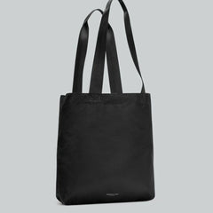 Lightweight Packable Tote Bag Gaston Luga Tote Suburban.