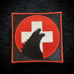 Declassified Evidence V3 Patch Set