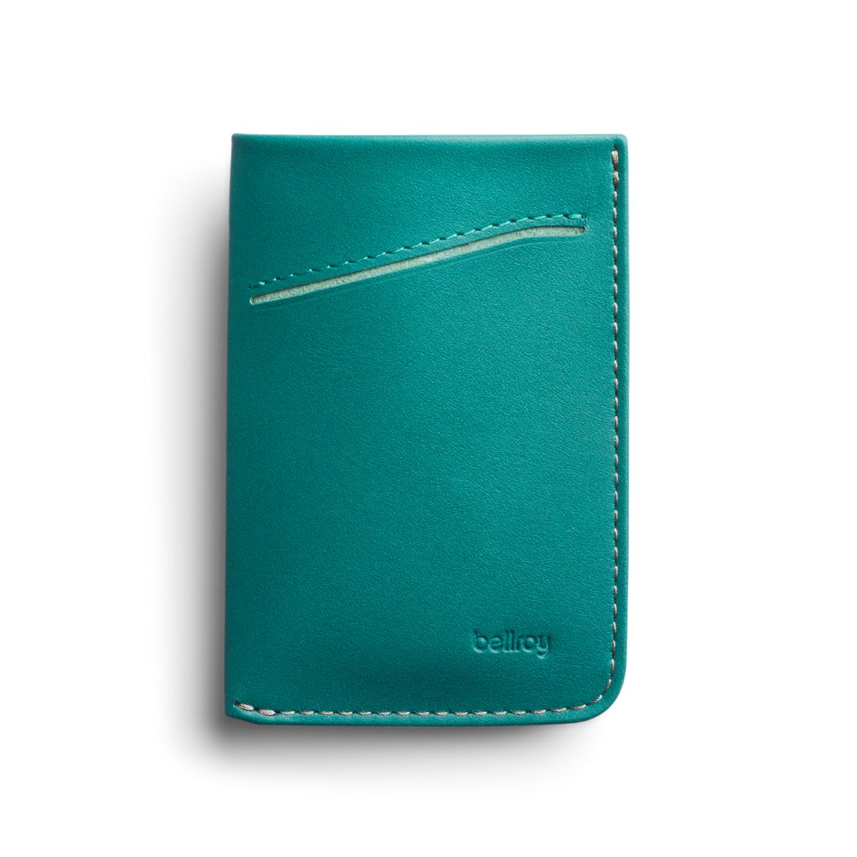 Card Sleeve (Second Edition)