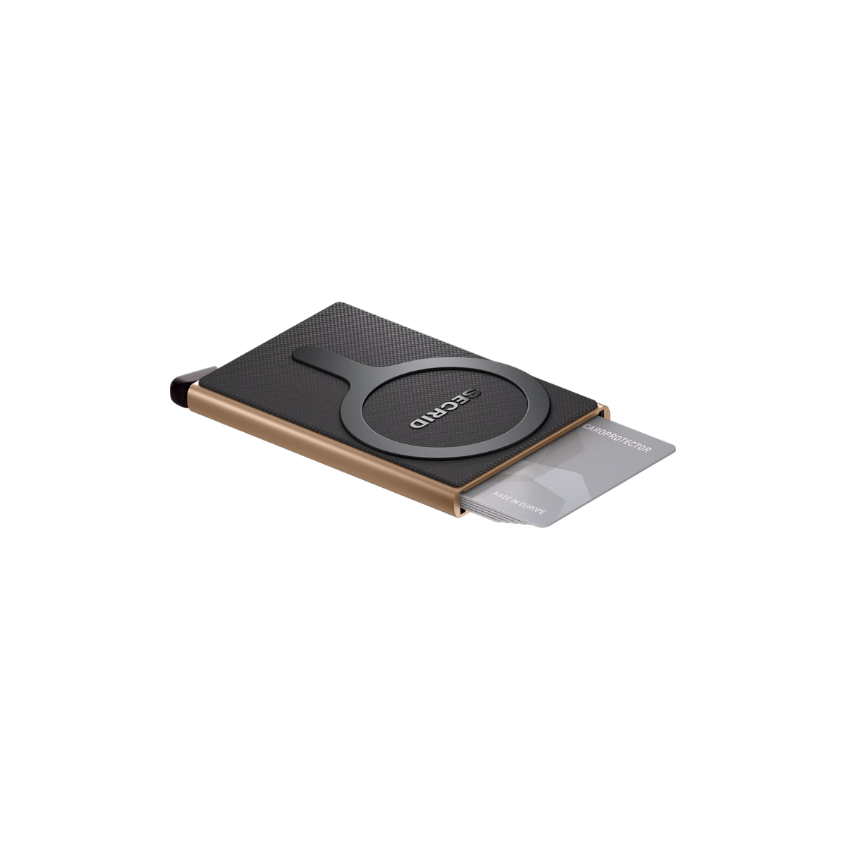 Cardprotector MagSafe