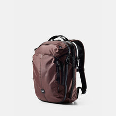 18L Personal Item Travel Pack
