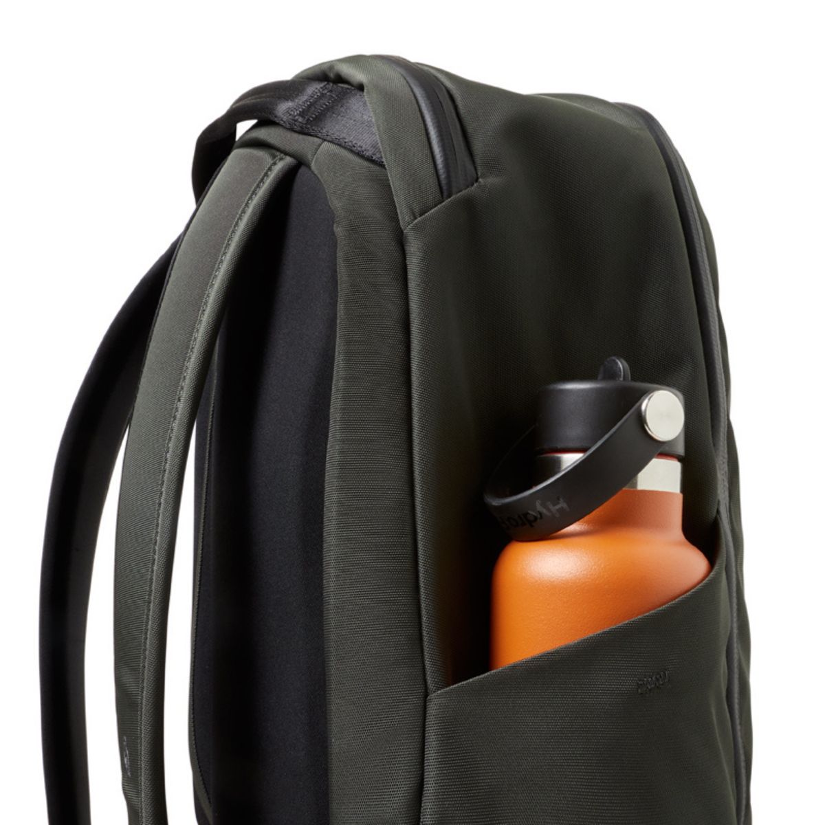 Transit Workpack 20L - Second Edition