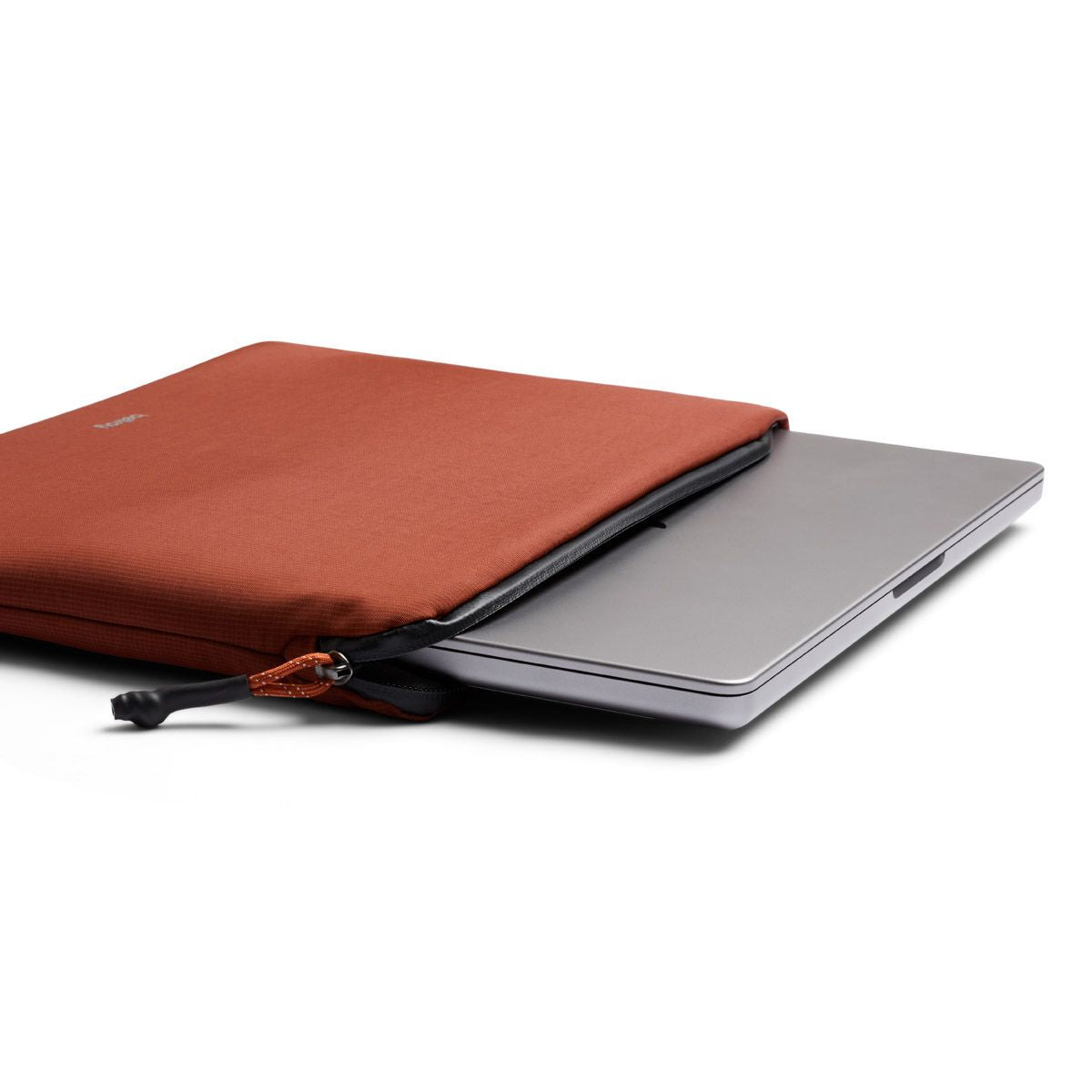 Lite Laptop Sleeve