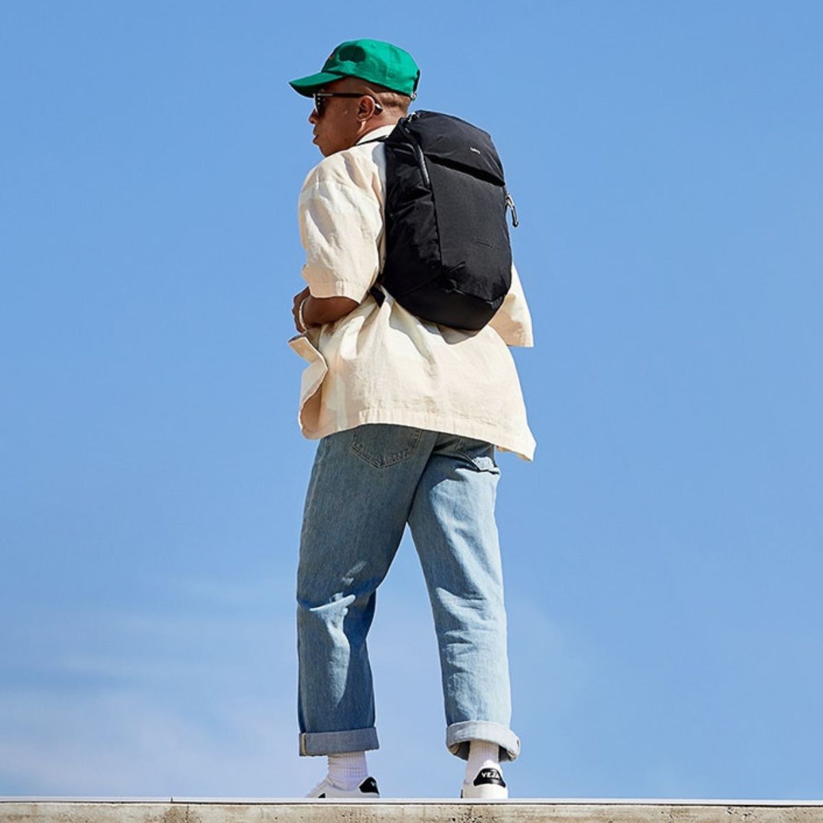 Lite Ready Pack
