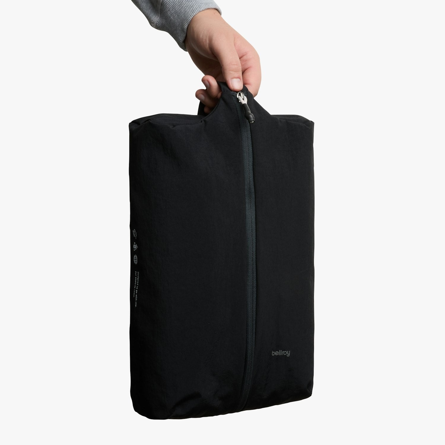 Lite Packing Caddy