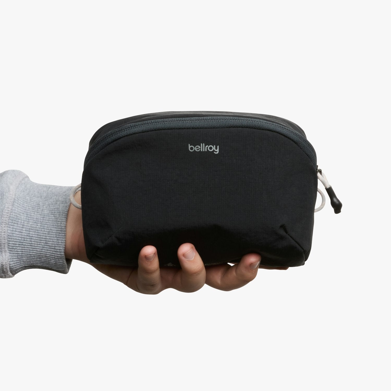 Lite Packing Pouch