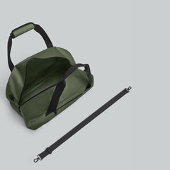 Lightweight DuoSeal Duffel