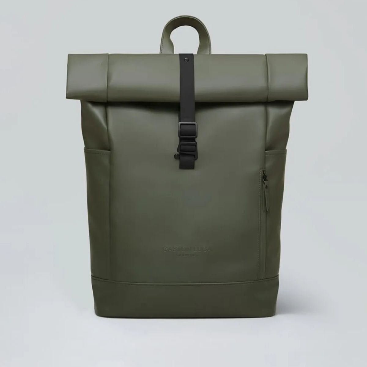 Splash Rolltop 16''