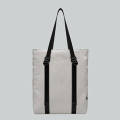 Lightweight Tote Backpack