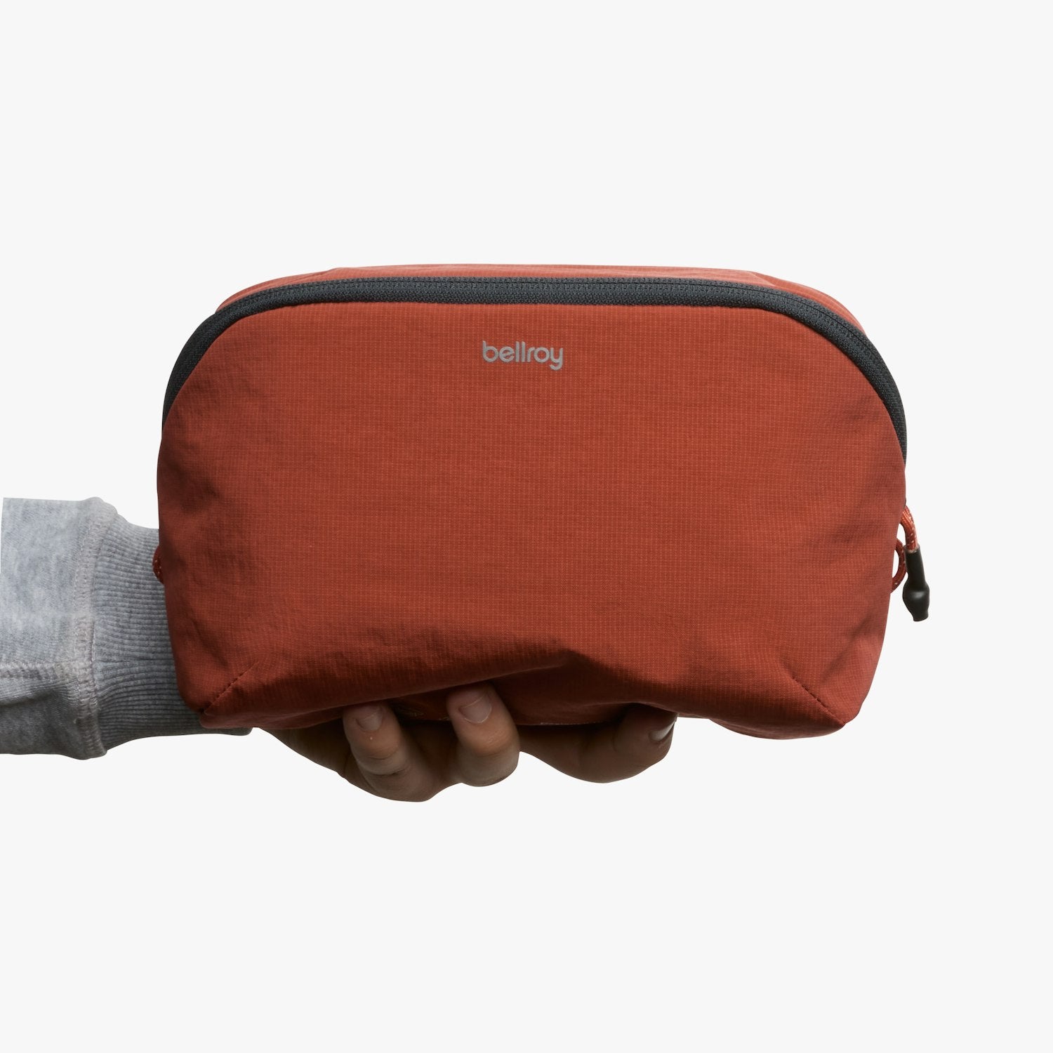 Lite Packing Pouch