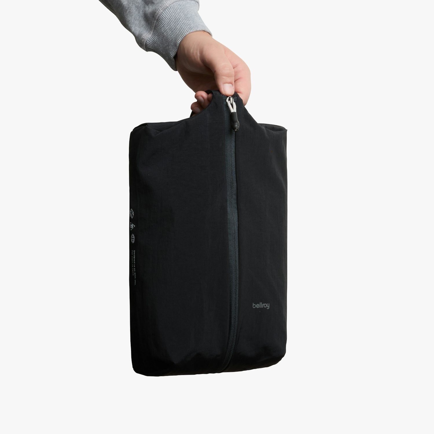 Lite Packing Caddy