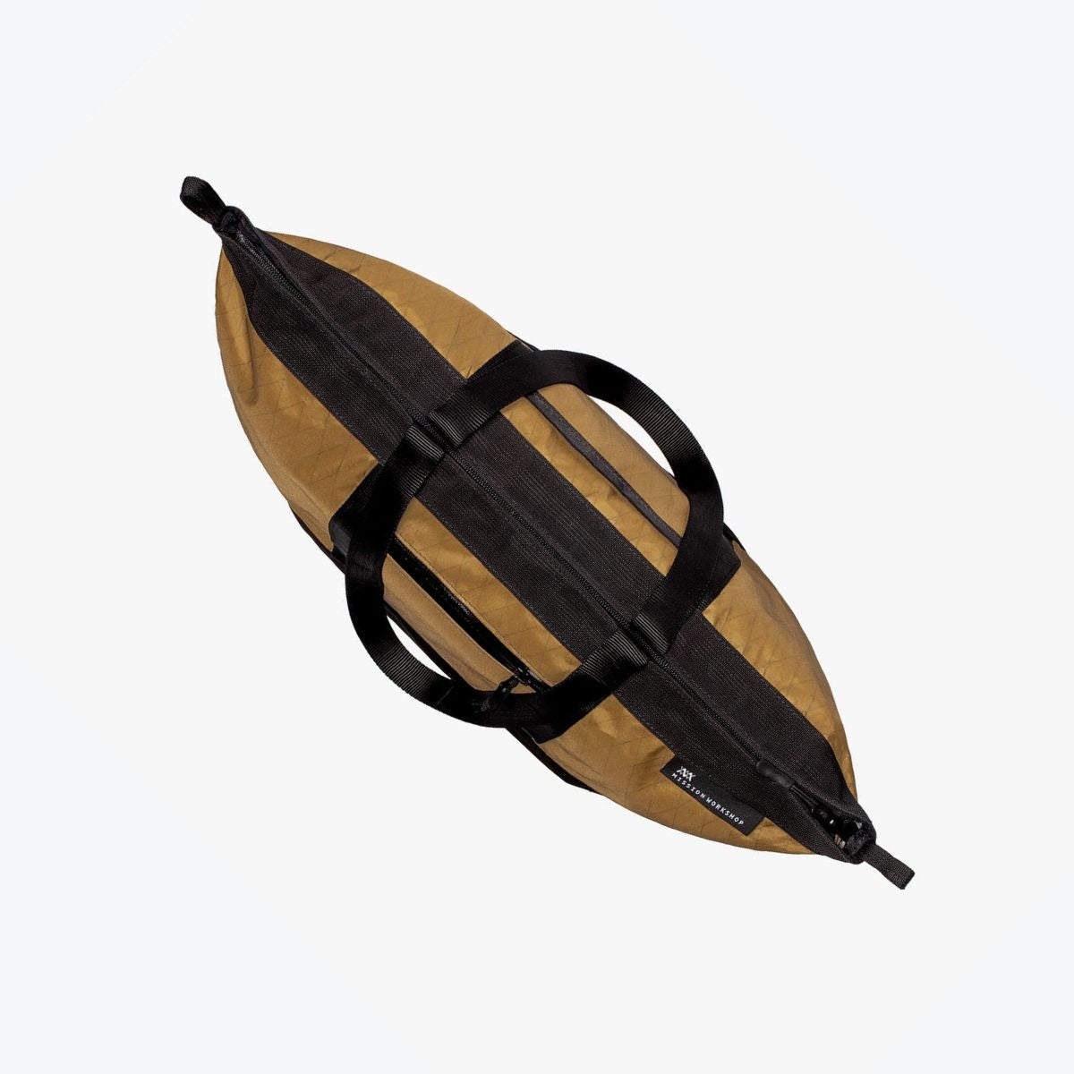 Helix 15L Tote