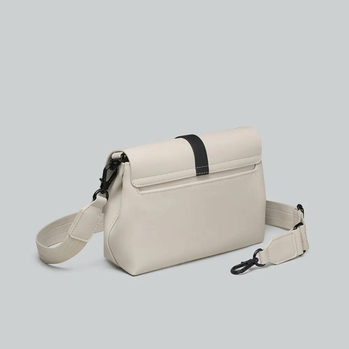 Spläsh Crossbody Bag