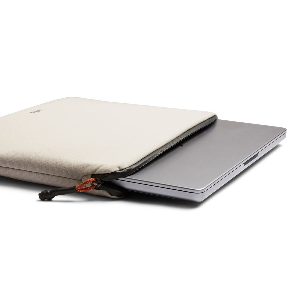 Lite Laptop Sleeve