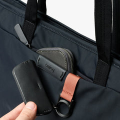 Tokyo Tote Compact