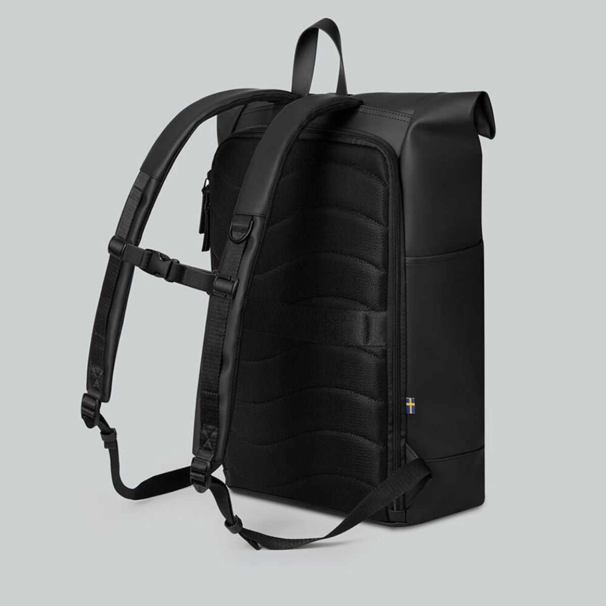 Splash Rolltop 16''