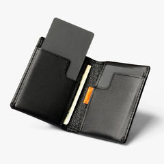 Slim Sleeve - Carryology Essential Edition