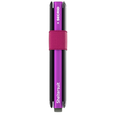 Bandwallet TPU Sheltersuit