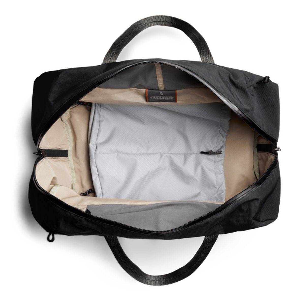 Venture Duffel 55L