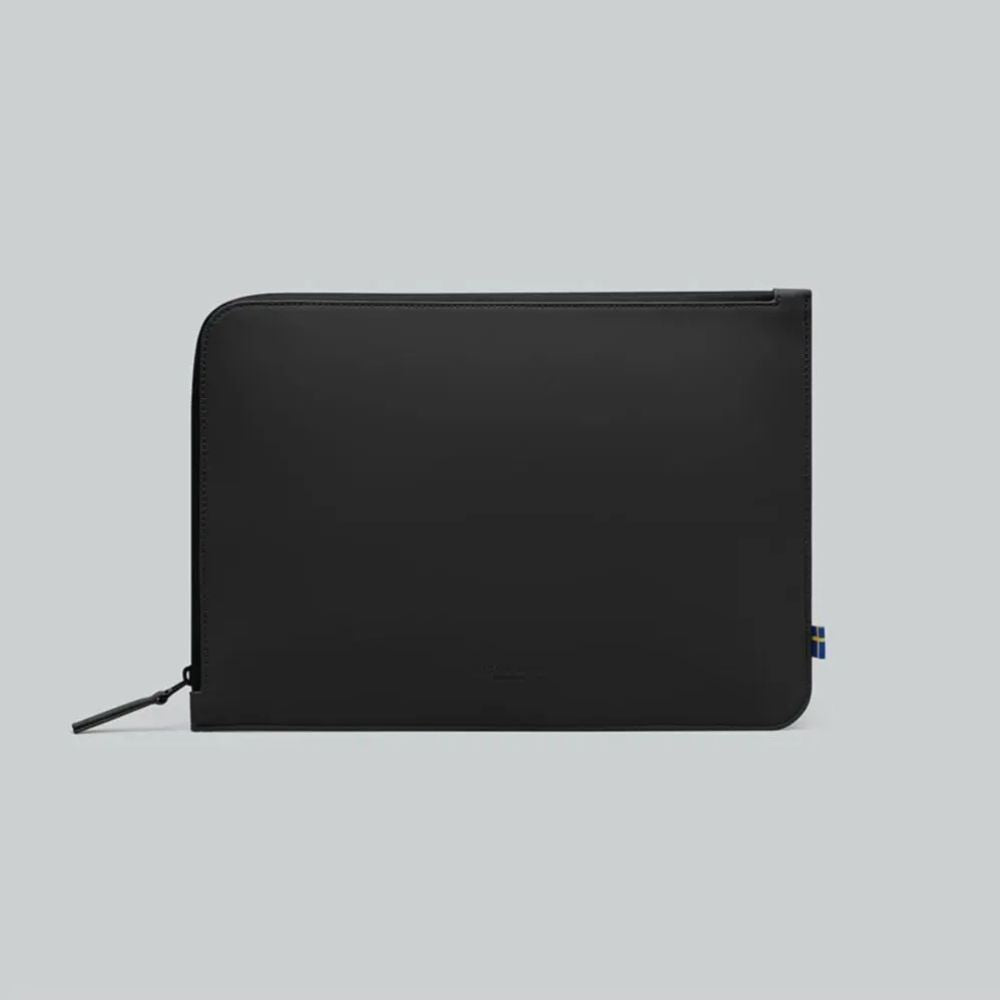Däsh Laptop Sleeve