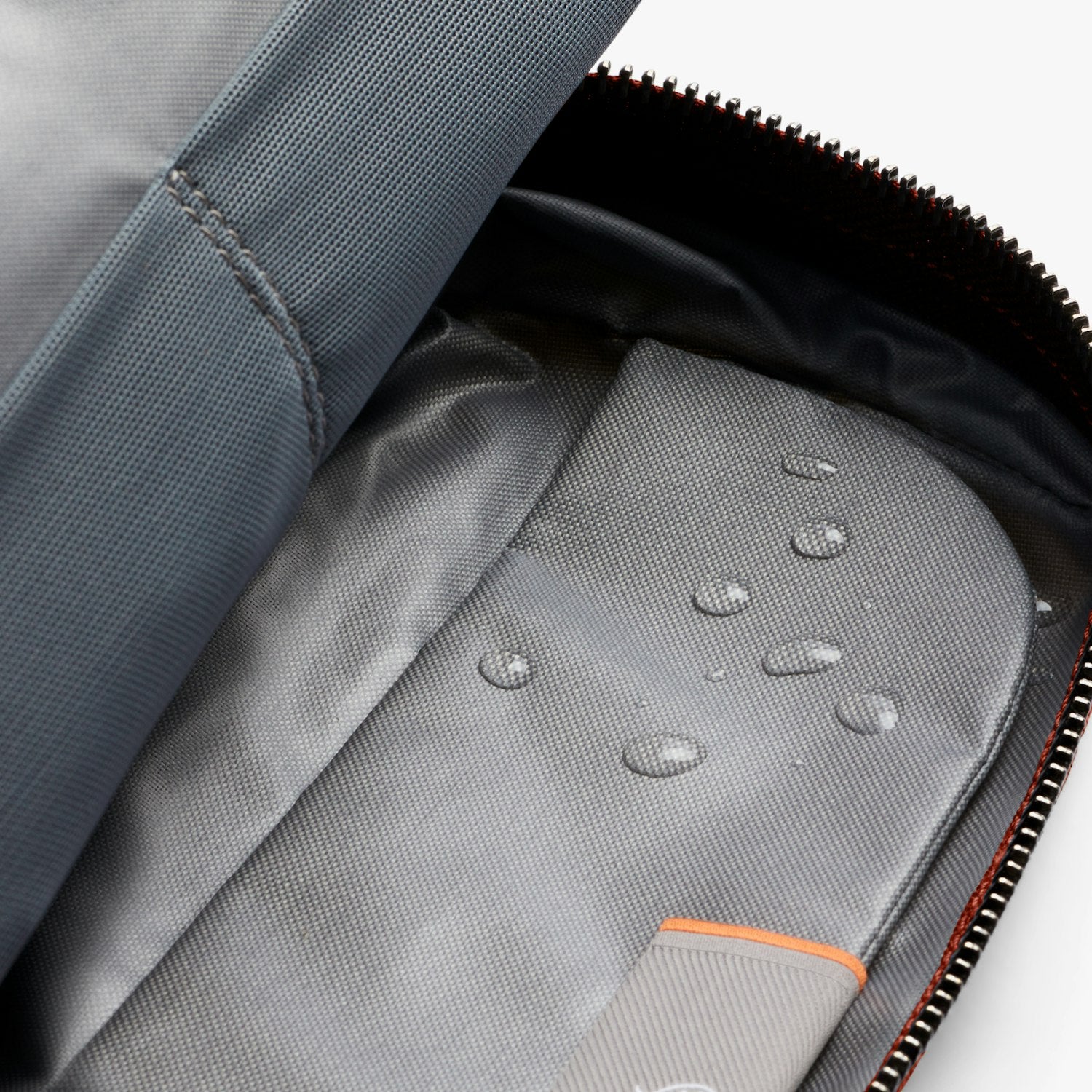 Toiletry Kit