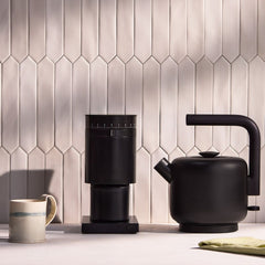 Clyde Electric Kettle