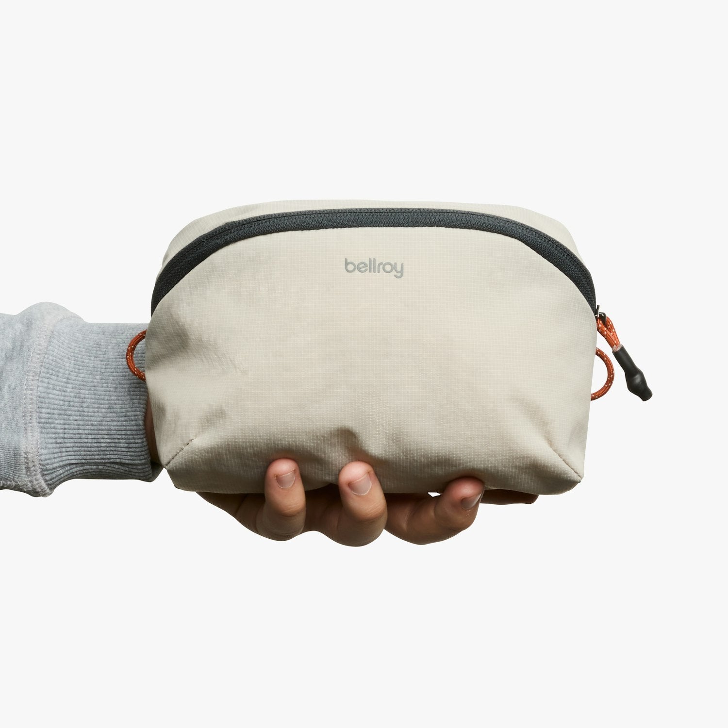 Lite Packing Pouch