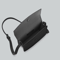 Spläsh Pix Crossbody