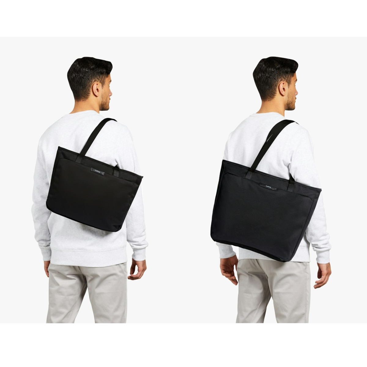 Tokyo Tote Compact