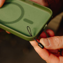 Mobile Micro Anchor 3-Pack