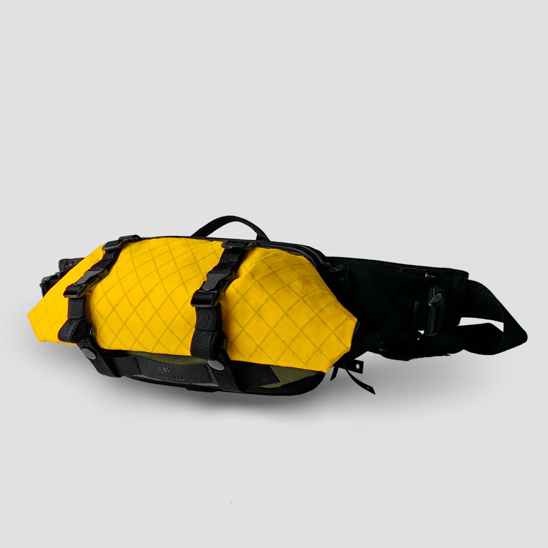 X-Pod™ - Sling Pack (S) v2