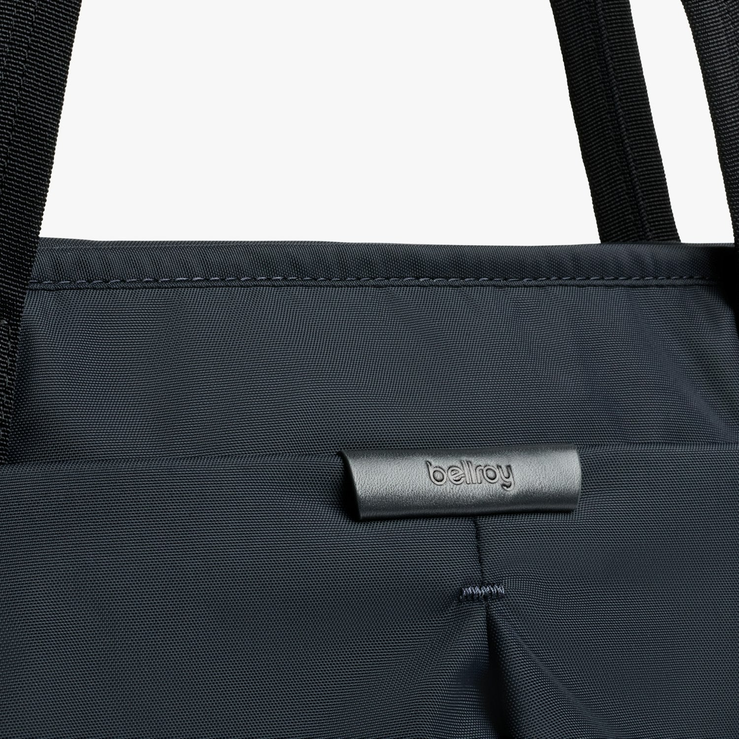 Tokyo Wonder Tote 12L