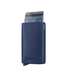Slimwallet Crisple