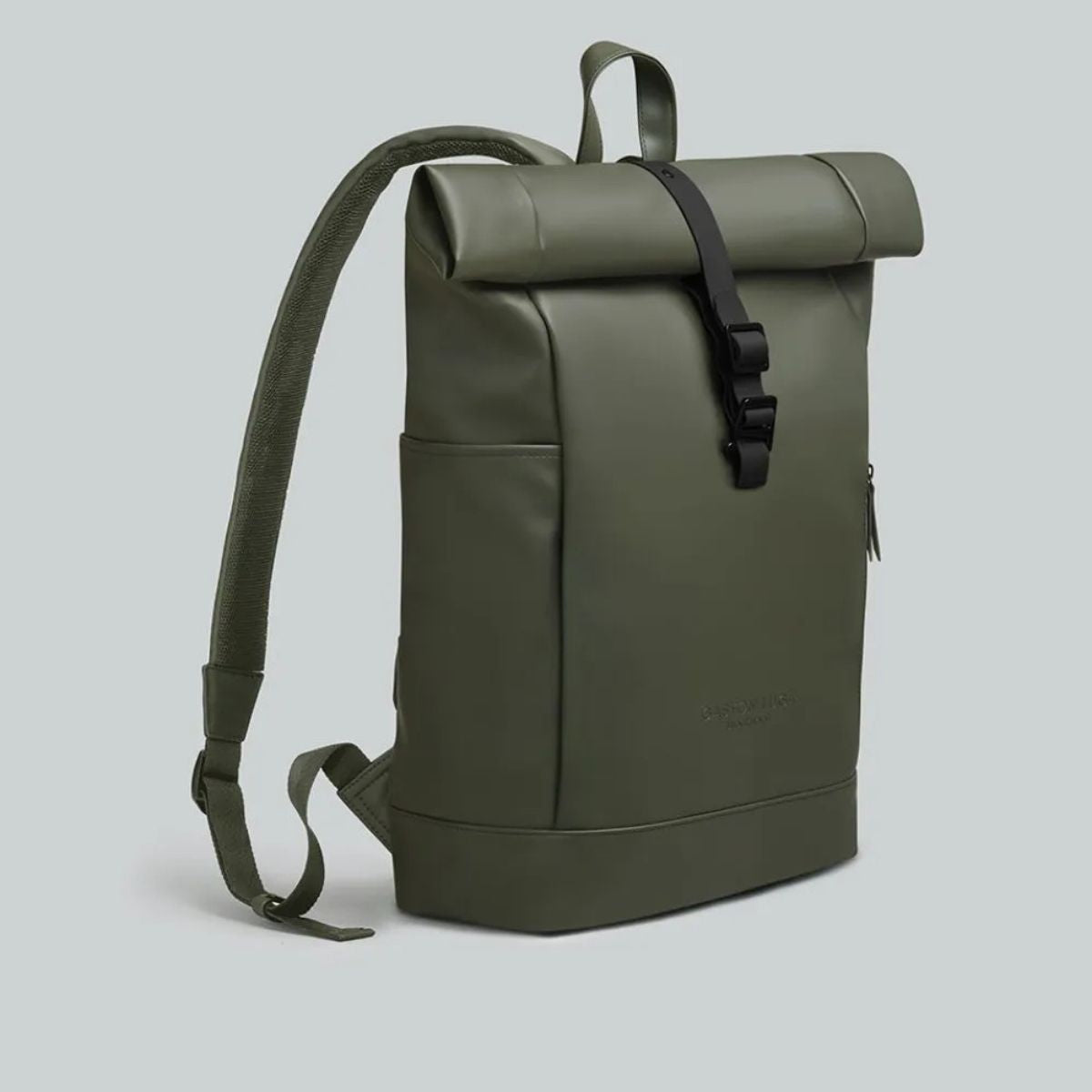 Splash Rolltop 16''